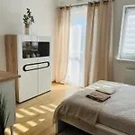 Dom Na Wzgorzu Z Widokiem Na Jezioro 3* Brodnica Dolna
