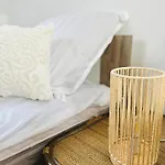 Dom Na Wzgorzu Z Widokiem Na Jezioro 3* Brodnica Dolna