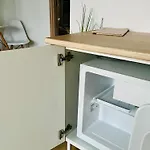 Dom Na Wzgorzu Z Widokiem Na Jezioro 3* Brodnica Dolna