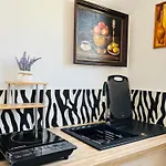 Gasthof Dom Na Wzgorzu Z Widokiem Na Jezioro 3*