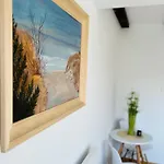 Dom Na Wzgorzu Z Widokiem Na Jezioro Gasthof Brodnica Dolna