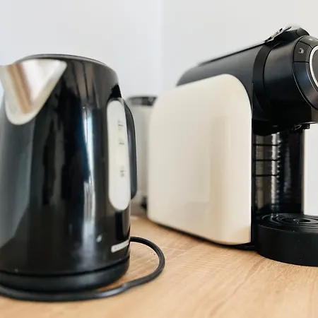 بيت ضيافة Dom Na Wzgorzu Z Widokiem Na Jezioro 3*