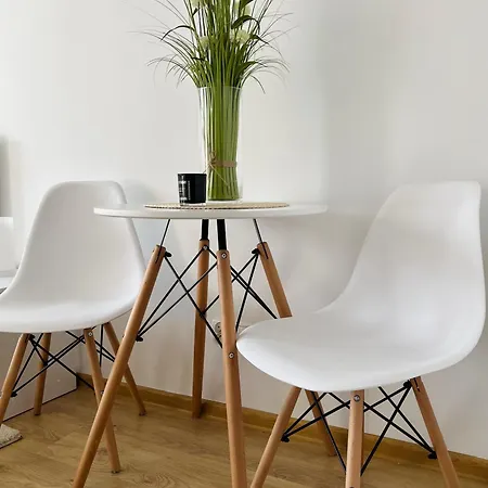 Gasthuis Dom Na Wzgorzu Z Widokiem Na Jezioro