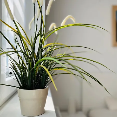 Dom Na Wzgorzu Z Widokiem Na Jezioro Vendégház 3*