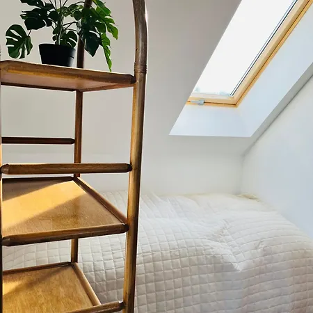 Dom Na Wzgorzu Z Widokiem Na Jezioro Brodnica Dolna