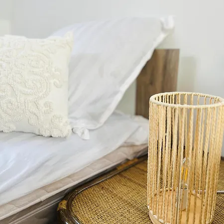 Dom Na Wzgorzu Z Widokiem Na Jezioro 3* Brodnica Dolna