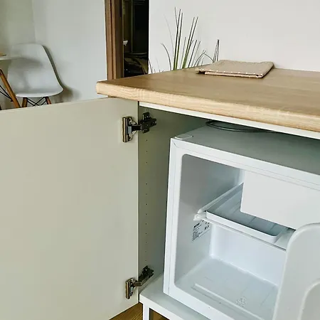 Dom Na Wzgorzu Z Widokiem Na Jezioro 3* Brodnica Dolna