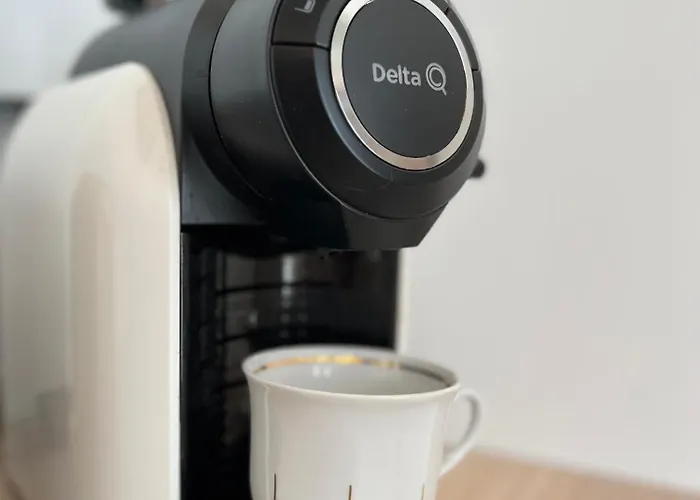 Dom Na Wzgorzu Z Widokiem Na Jezioro Brodnica Dolna