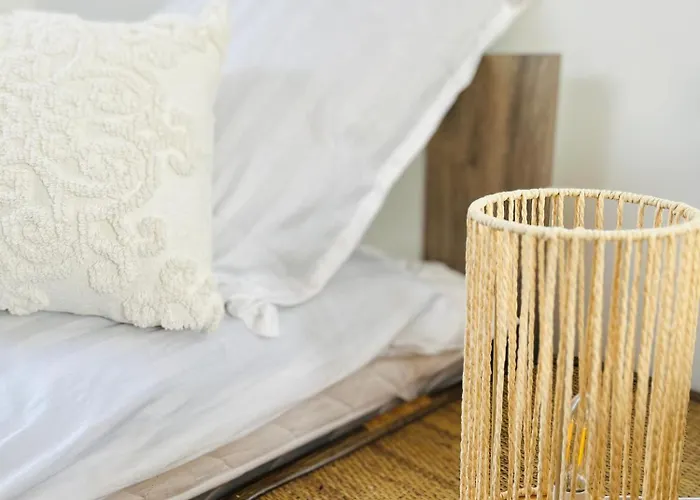 Dom Na Wzgorzu Z Widokiem Na Jezioro 3* Brodnica Dolna